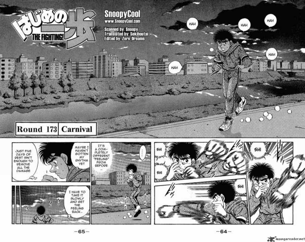 hajime-no-ippo-chap-173-1