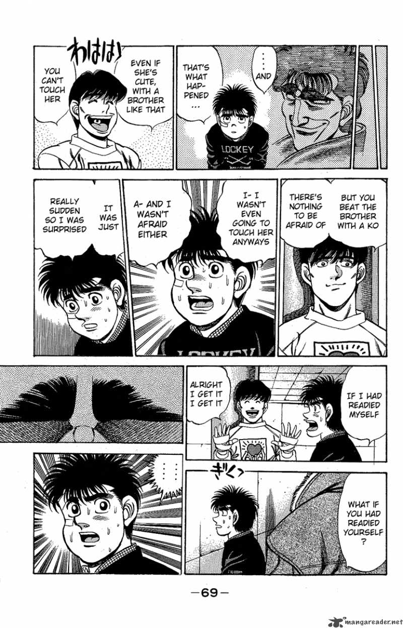 hajime-no-ippo-chap-173-5