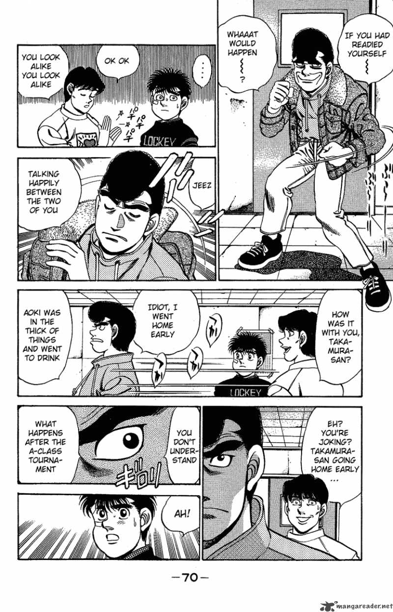 hajime-no-ippo-chap-173-6