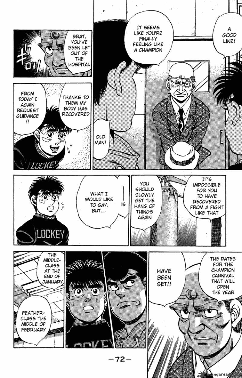 hajime-no-ippo-chap-173-8