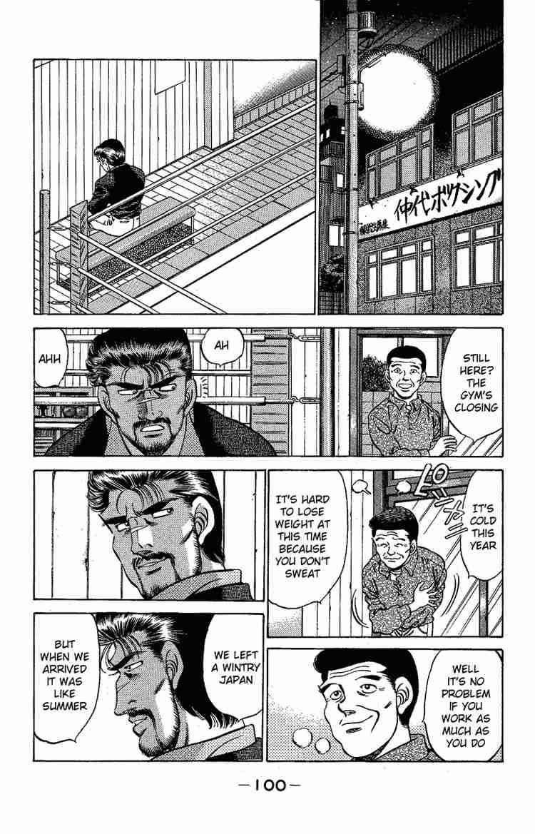 hajime-no-ippo-chap-174-17