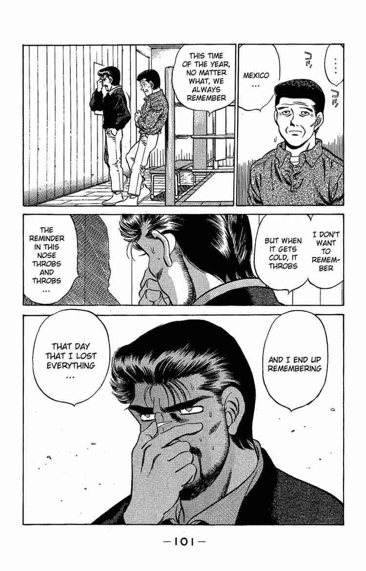 hajime-no-ippo-chap-174-18