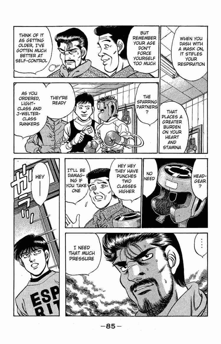 hajime-no-ippo-chap-174-2