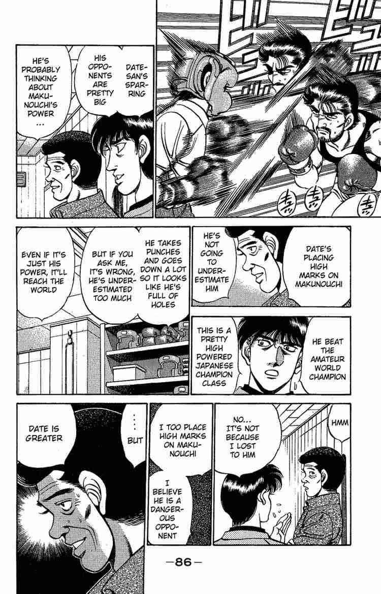 hajime-no-ippo-chap-174-3