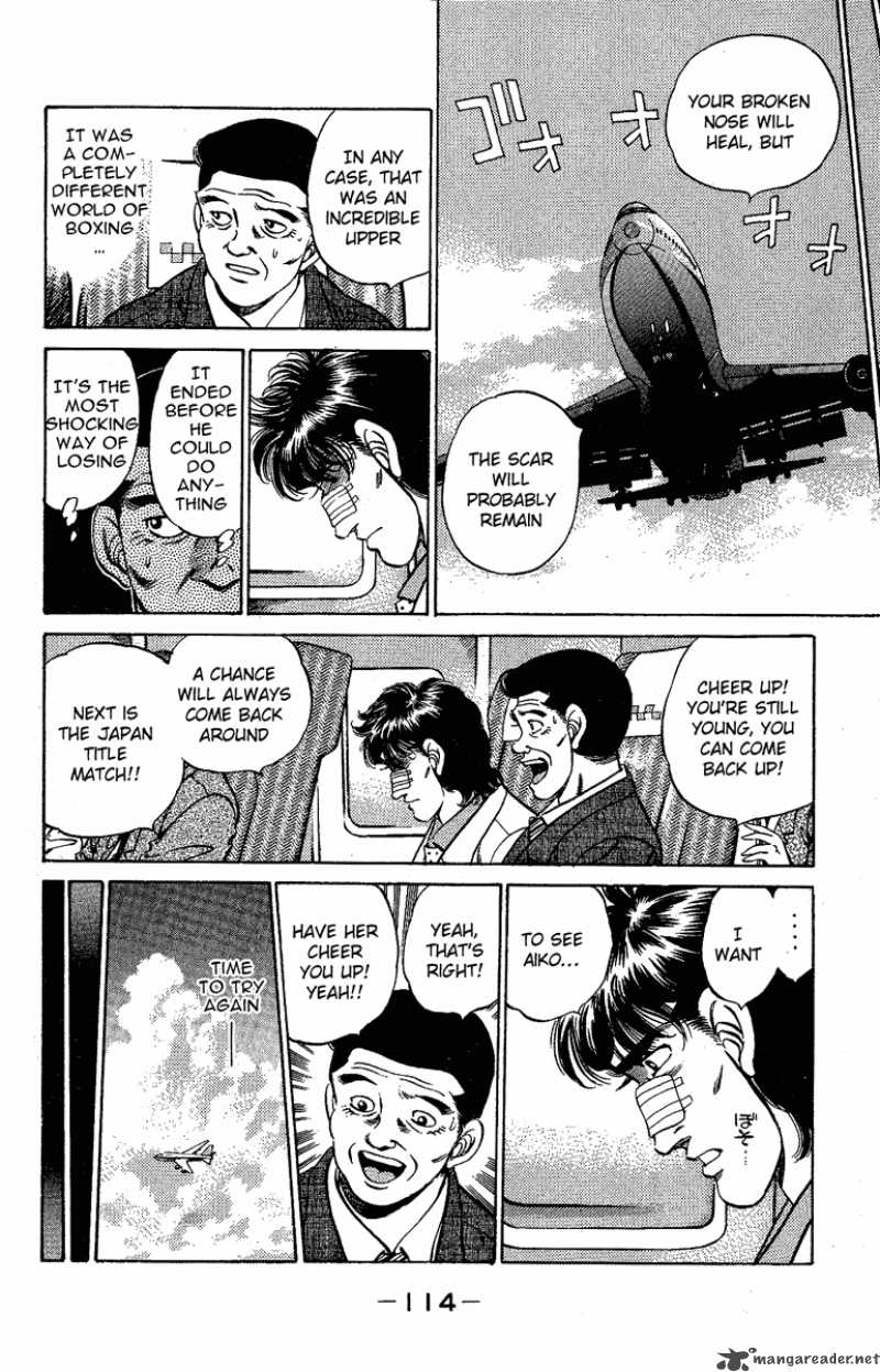 hajime-no-ippo-chap-175-10