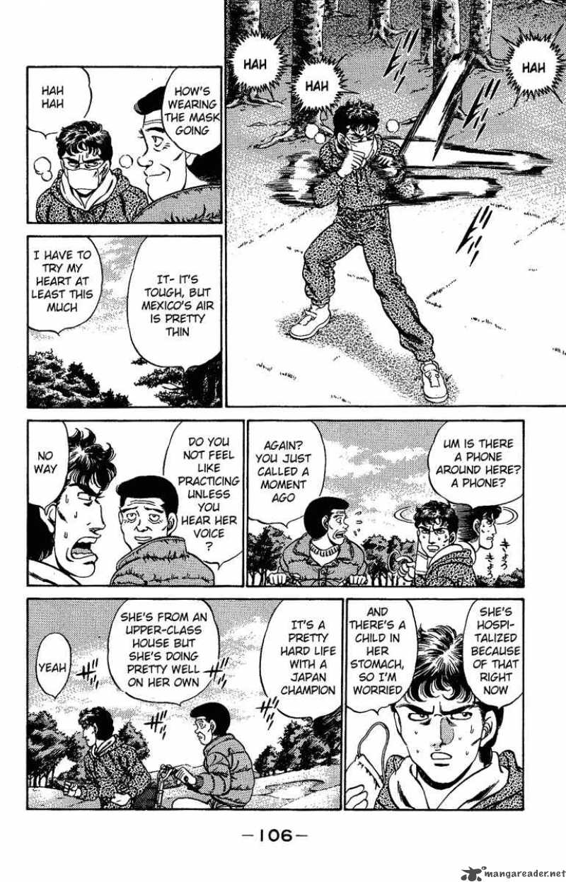 hajime-no-ippo-chap-175-3