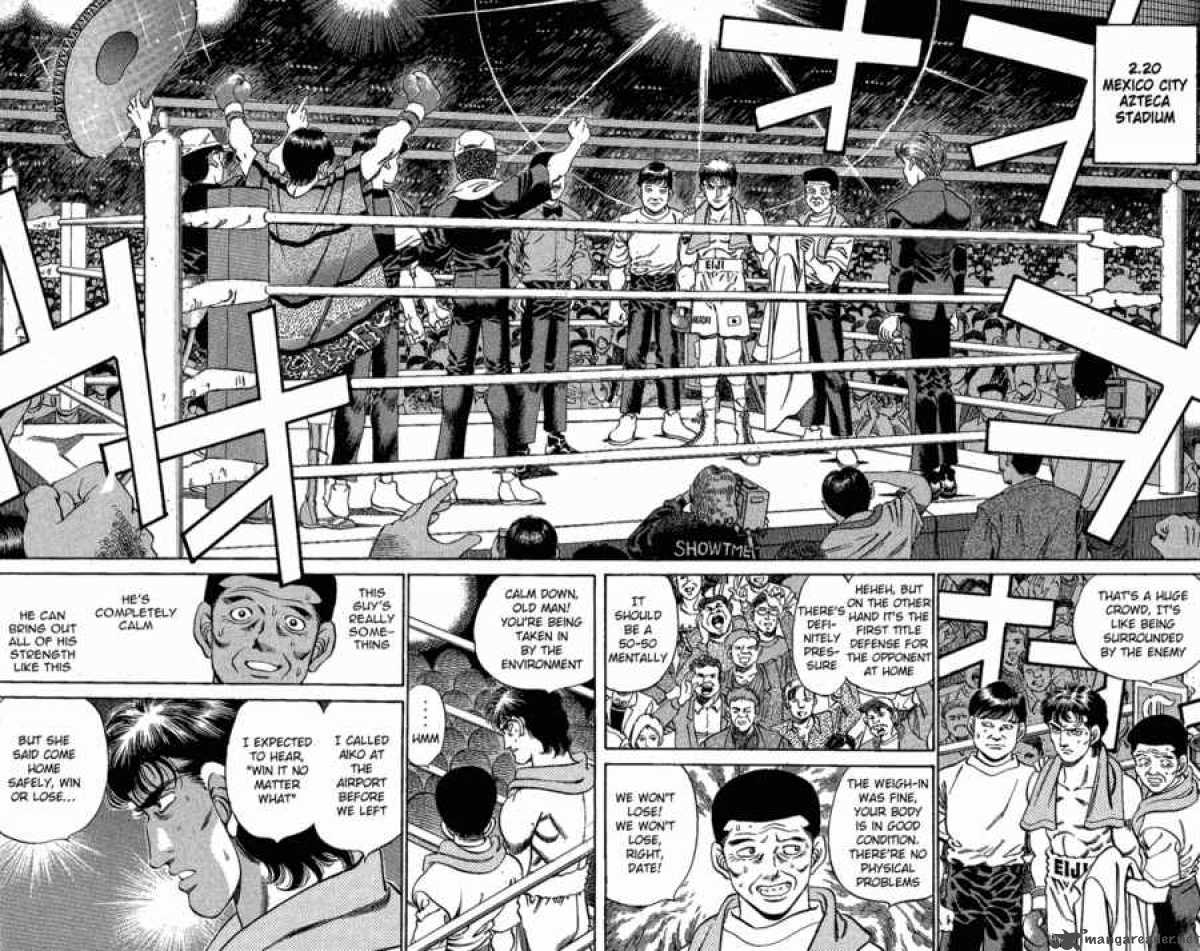 hajime-no-ippo-chap-175-5