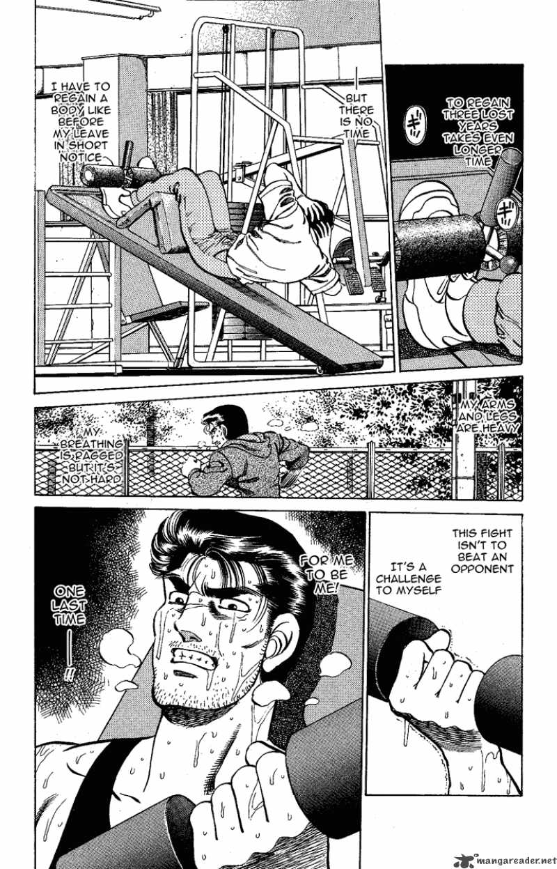 hajime-no-ippo-chap-176-11