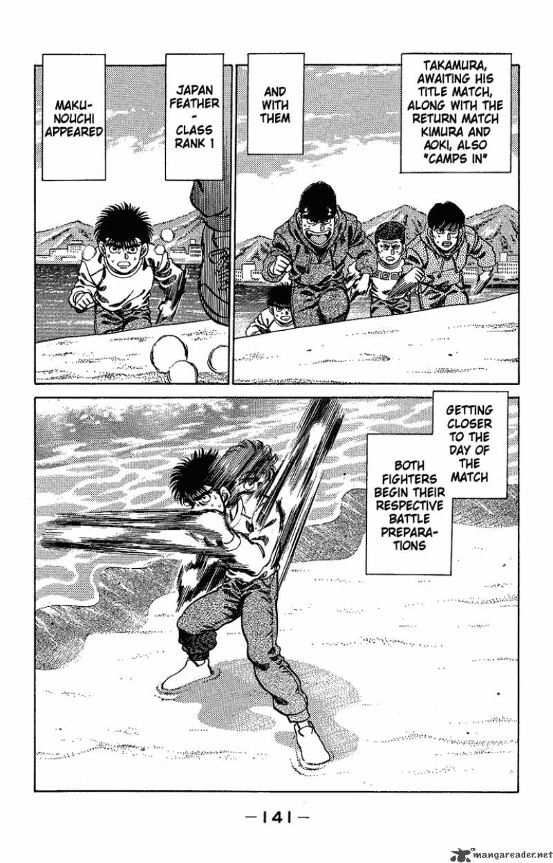 hajime-no-ippo-chap-176-18