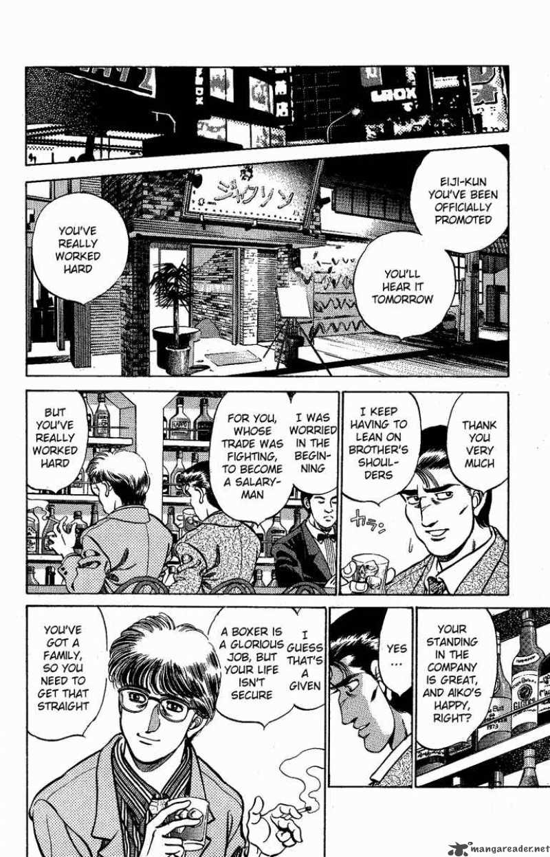 hajime-no-ippo-chap-176-3