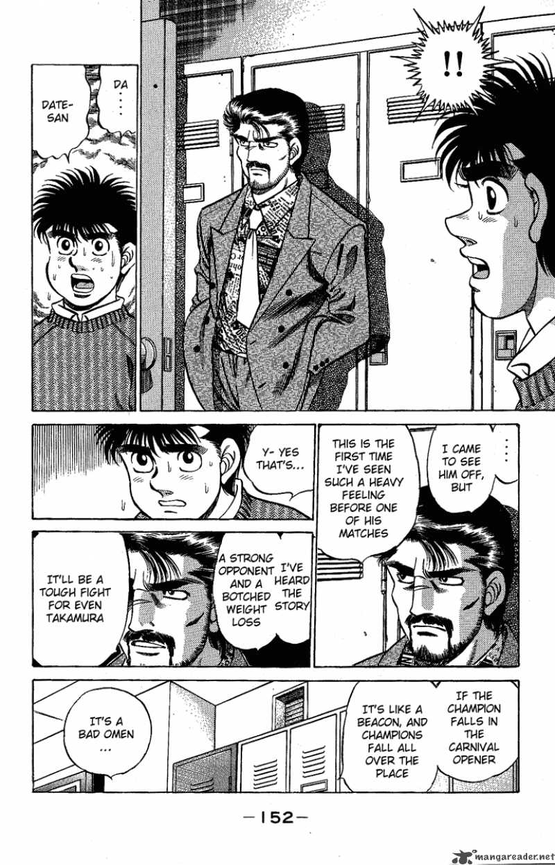 hajime-no-ippo-chap-177-9