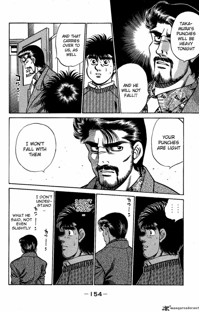 hajime-no-ippo-chap-177-11