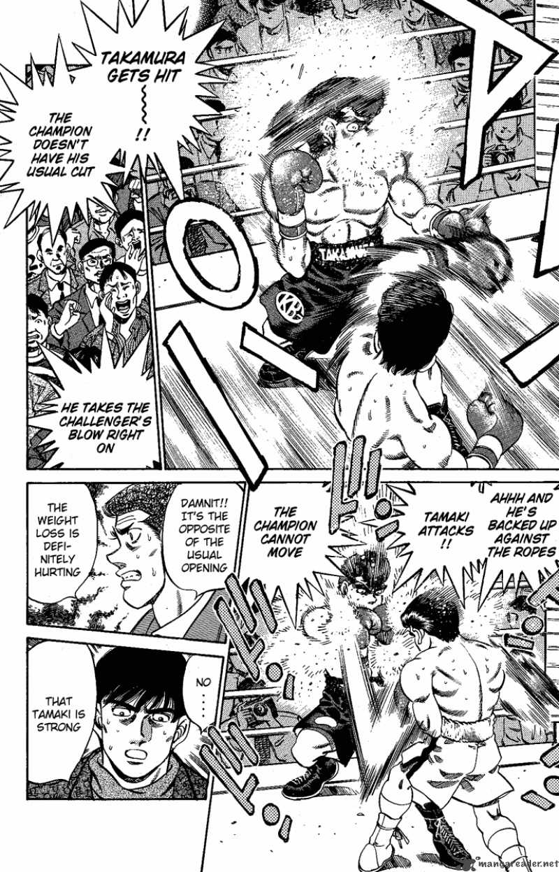 hajime-no-ippo-chap-177-13