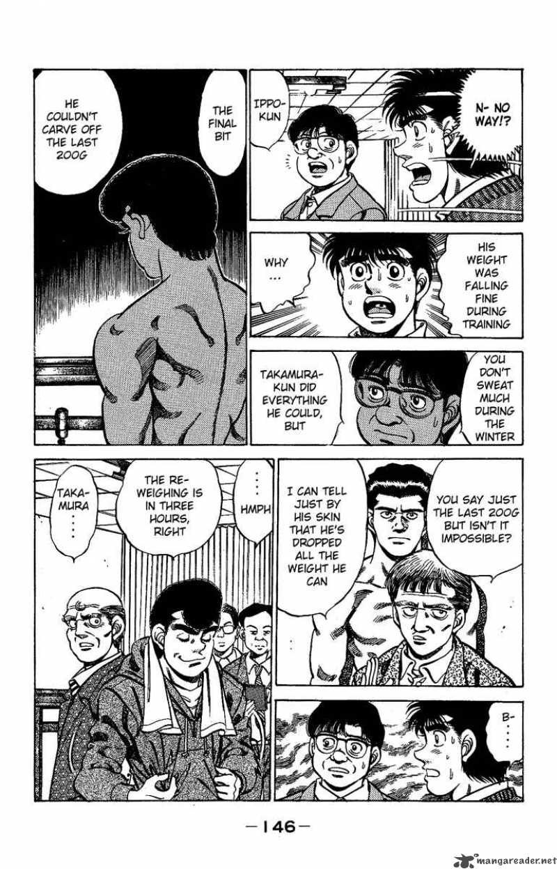 hajime-no-ippo-chap-177-3