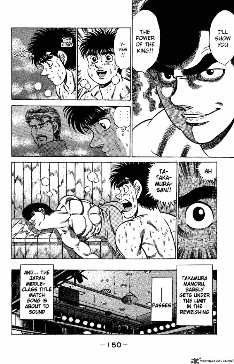 hajime-no-ippo-chap-177-7