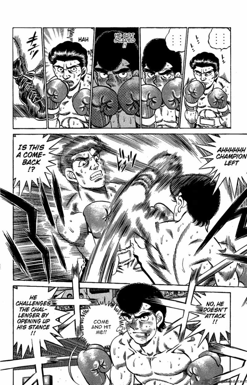 hajime-no-ippo-chap-178-9