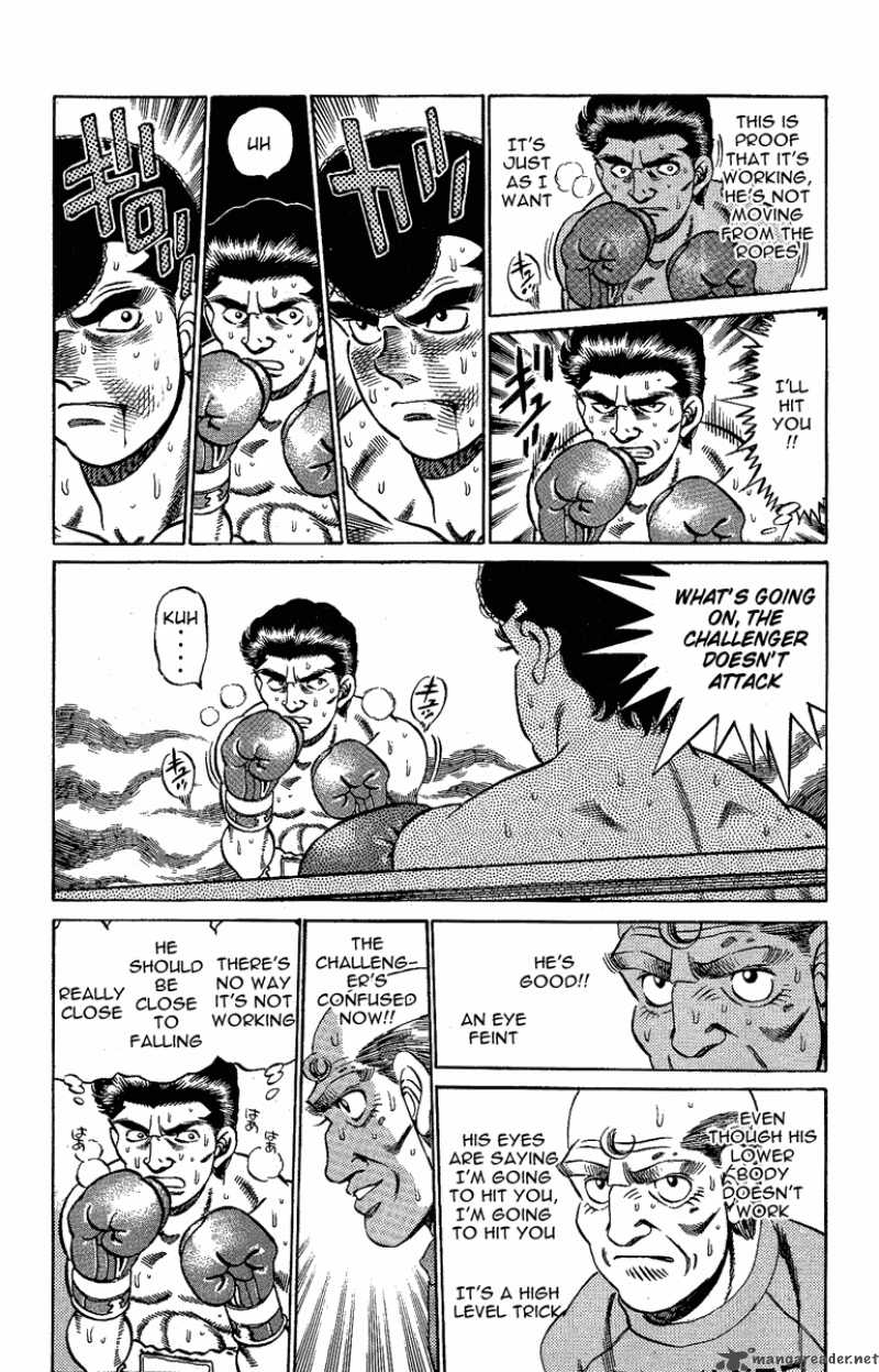 hajime-no-ippo-chap-178-10