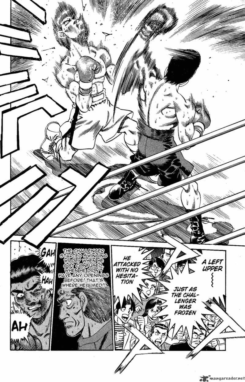 hajime-no-ippo-chap-178-15