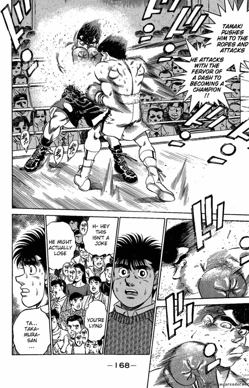 hajime-no-ippo-chap-178-5