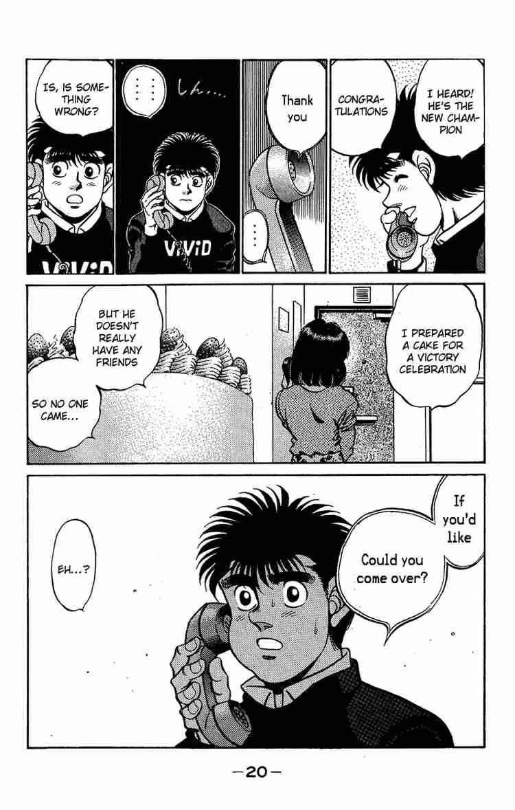 hajime-no-ippo-chap-179-19