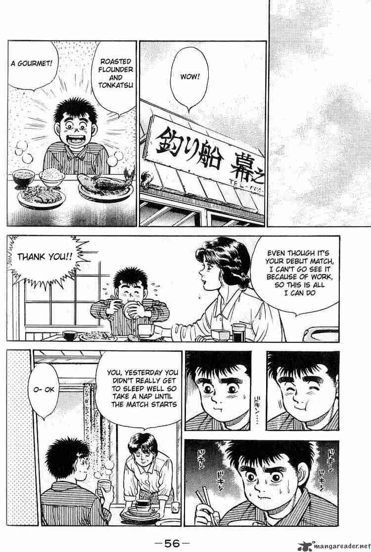 hajime-no-ippo-chap-18-13