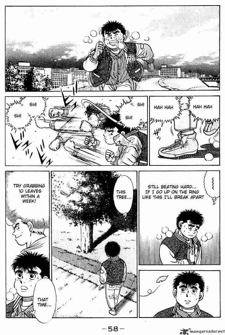 hajime-no-ippo-chap-18-15