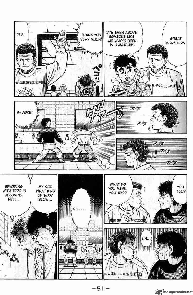 hajime-no-ippo-chap-18-8