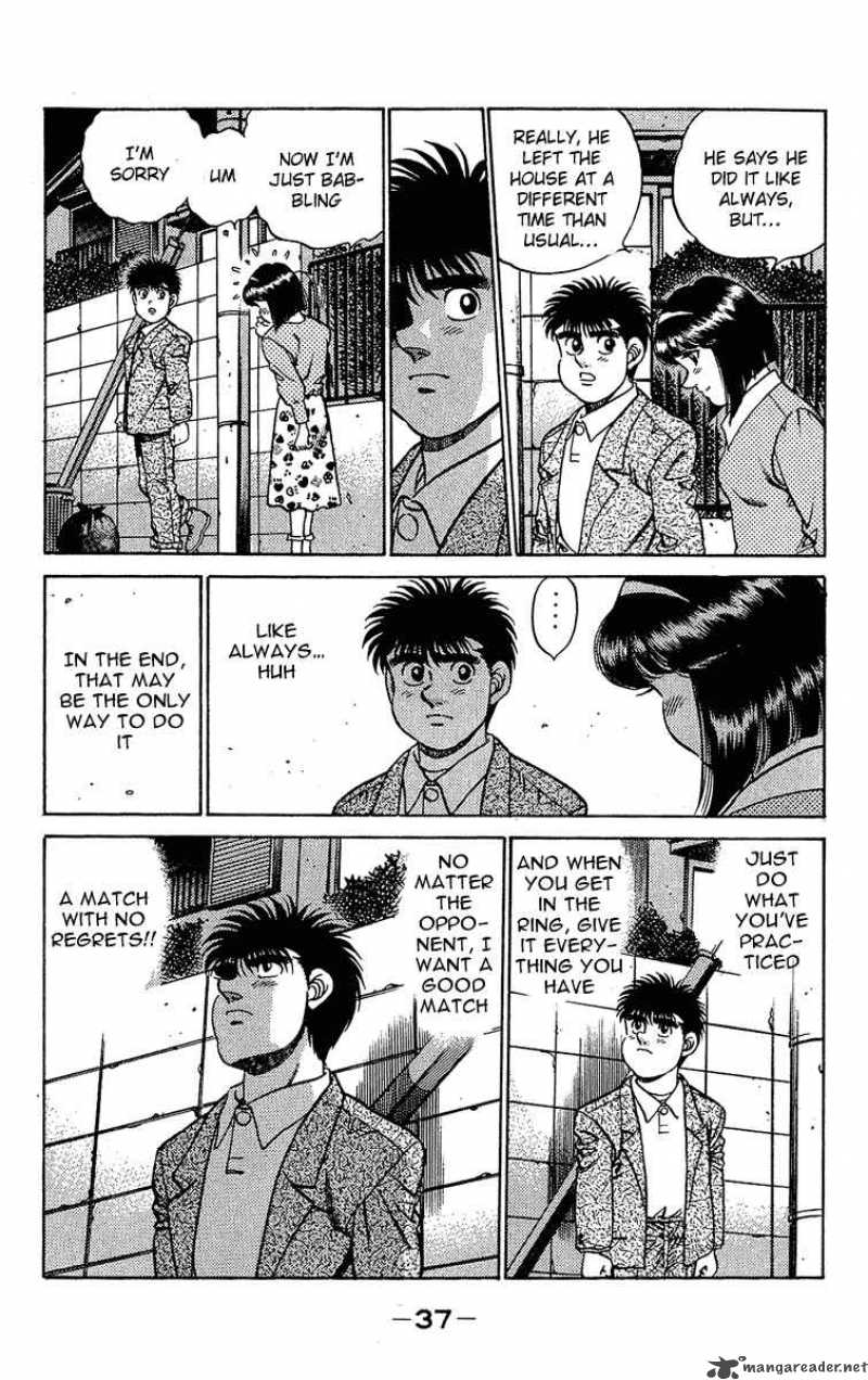 hajime-no-ippo-chap-180-16