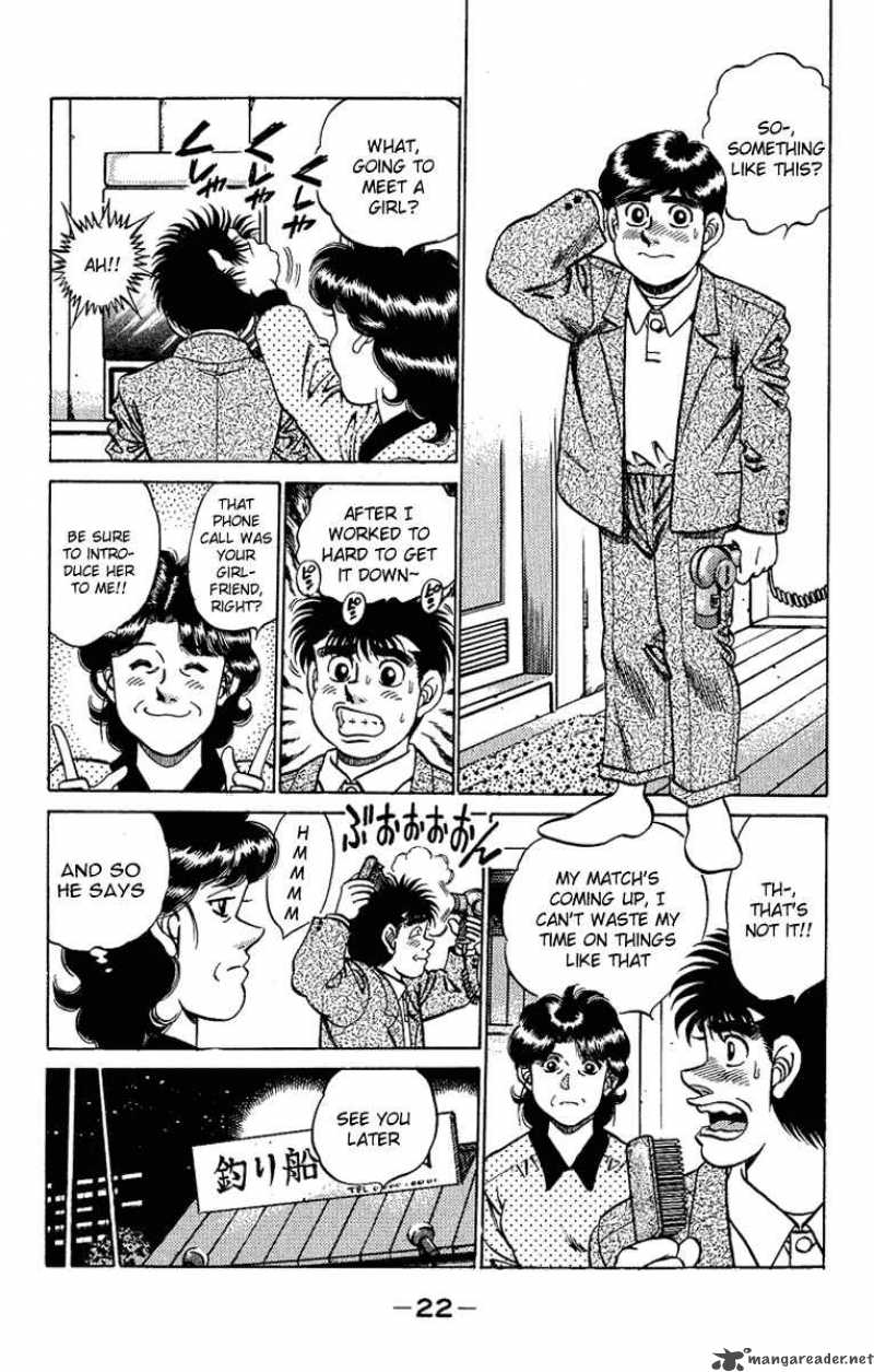 hajime-no-ippo-chap-180-1