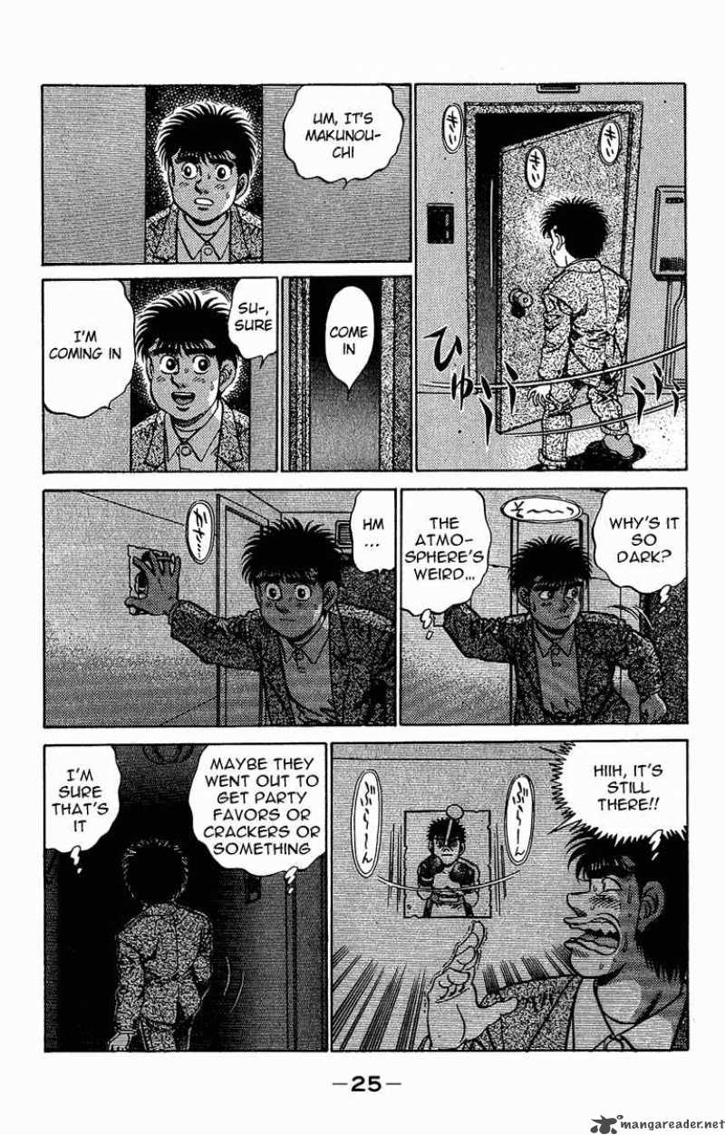 hajime-no-ippo-chap-180-4