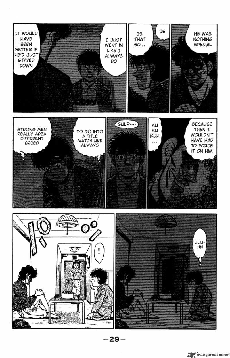 hajime-no-ippo-chap-180-8