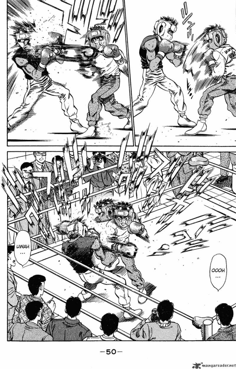 hajime-no-ippo-chap-181-9