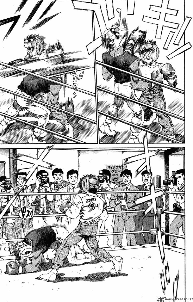 hajime-no-ippo-chap-181-10