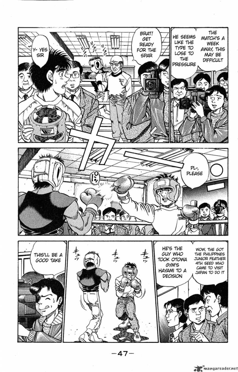 hajime-no-ippo-chap-181-6