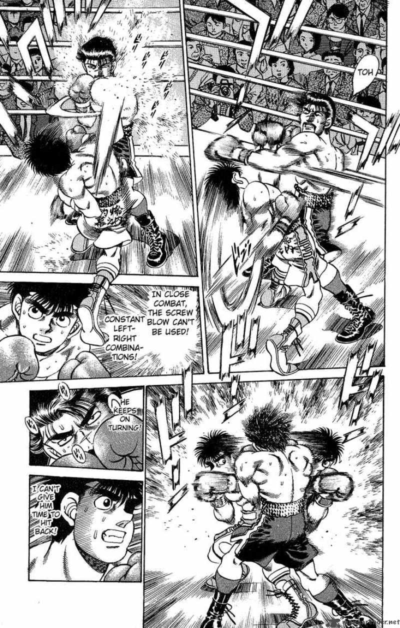 hajime-no-ippo-chap-184-9