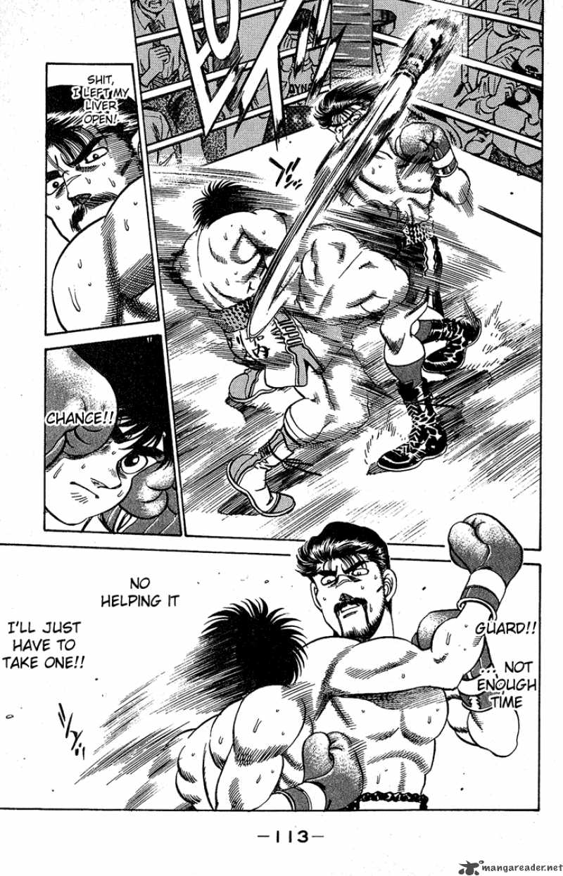 hajime-no-ippo-chap-184-11