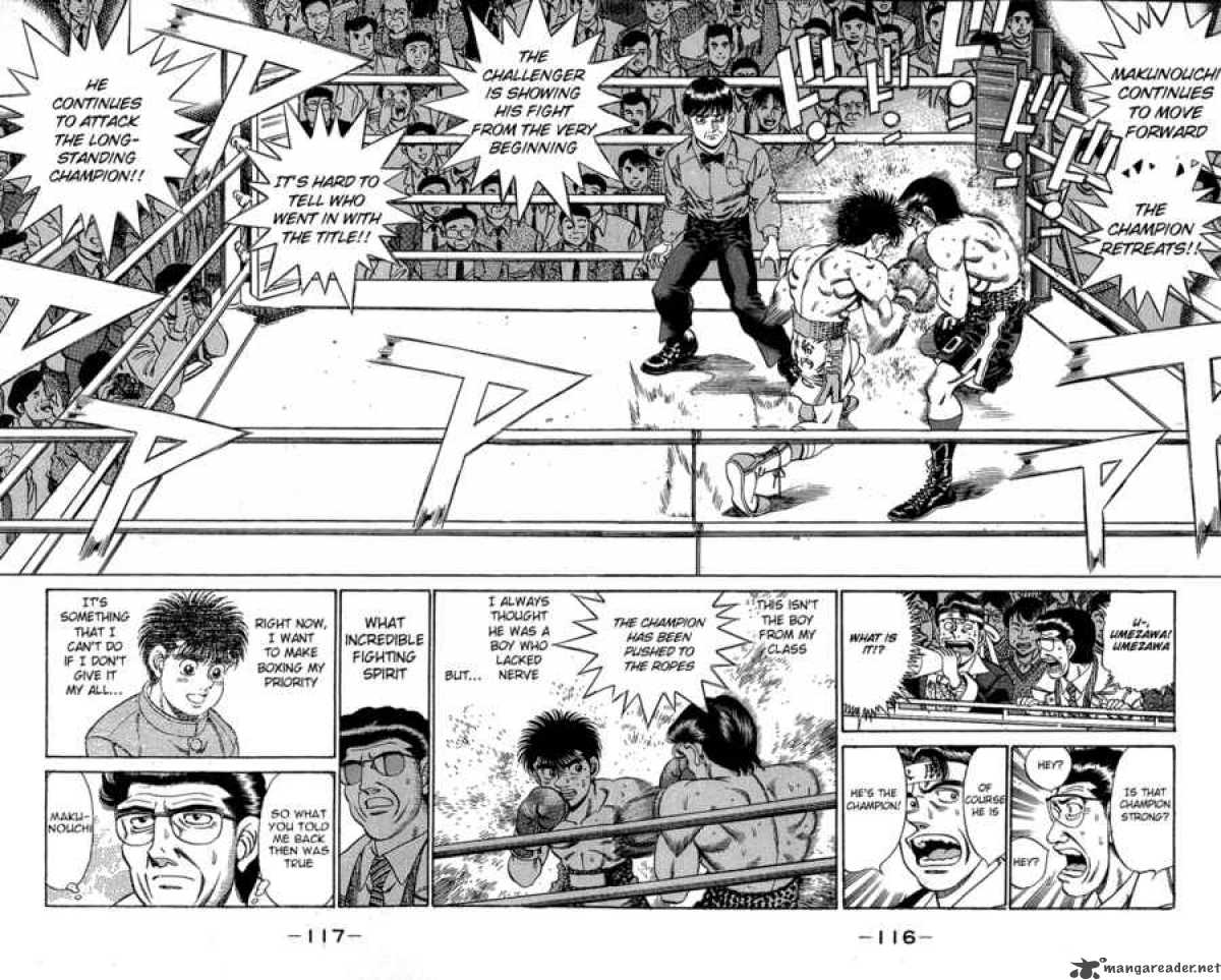 hajime-no-ippo-chap-184-14