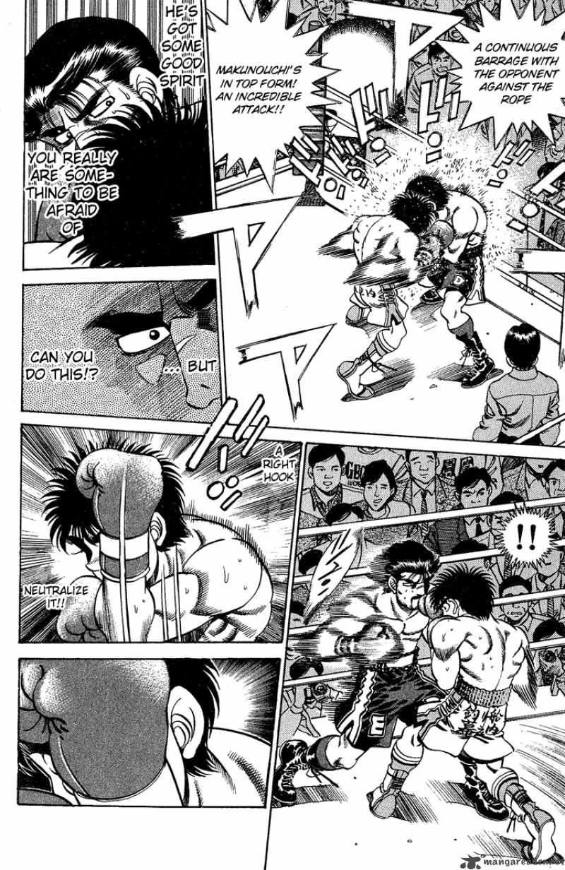 hajime-no-ippo-chap-184-15