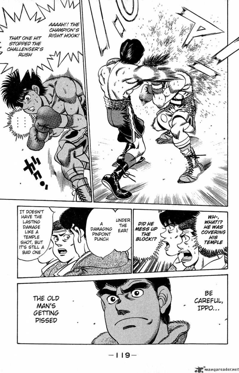 hajime-no-ippo-chap-184-16