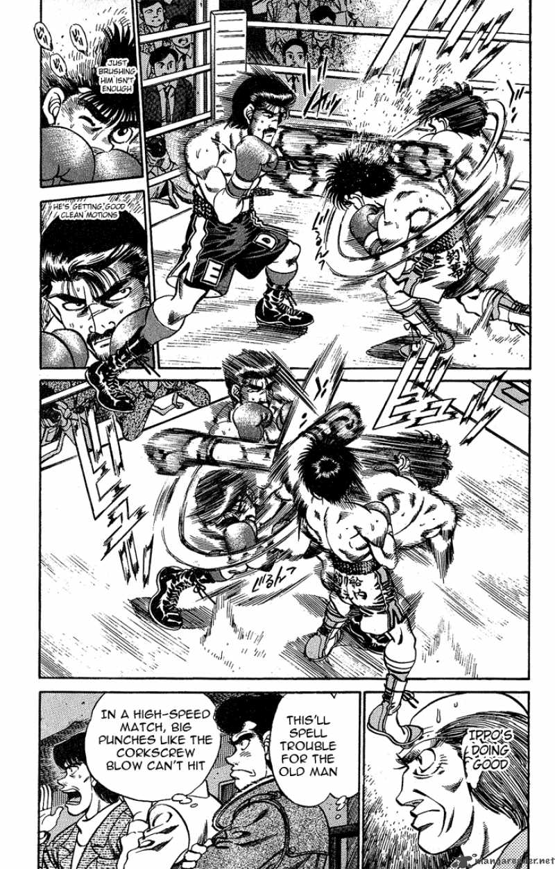 hajime-no-ippo-chap-184-7