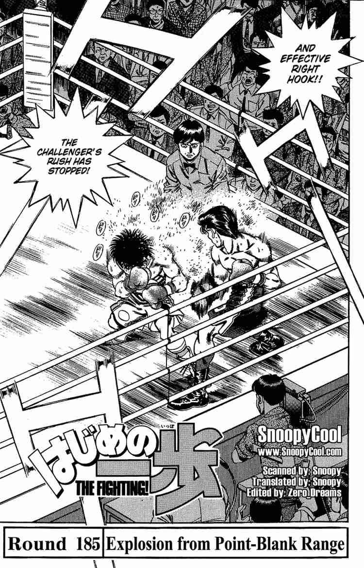 hajime-no-ippo-chap-185-0