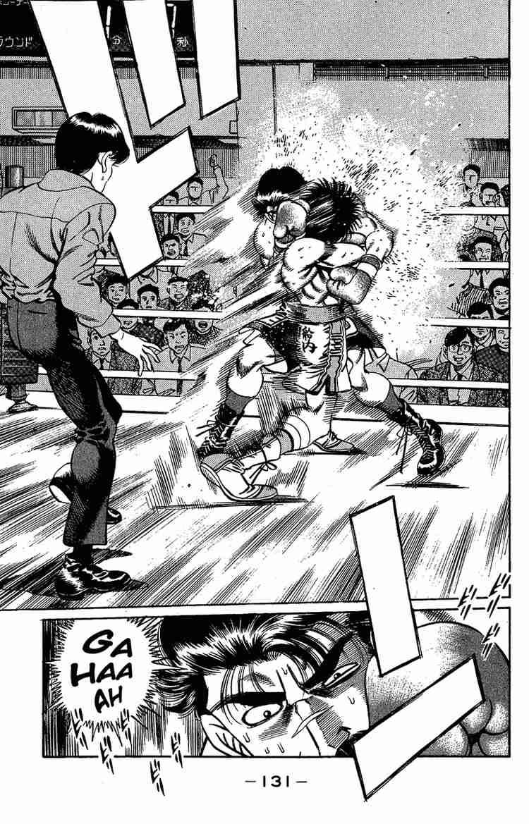 hajime-no-ippo-chap-185-10