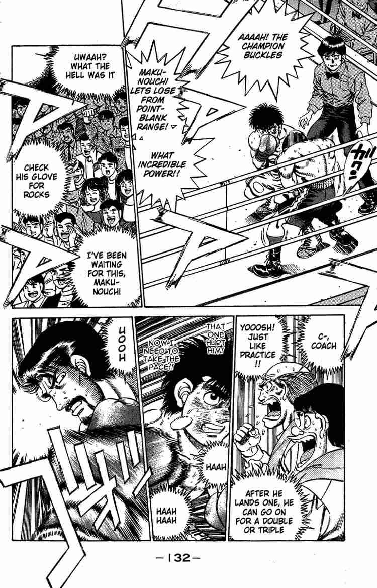 hajime-no-ippo-chap-185-11