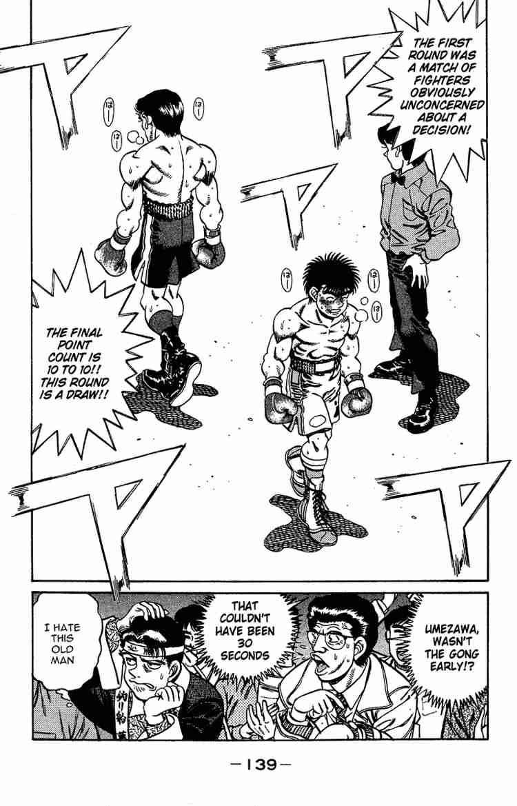 hajime-no-ippo-chap-185-18