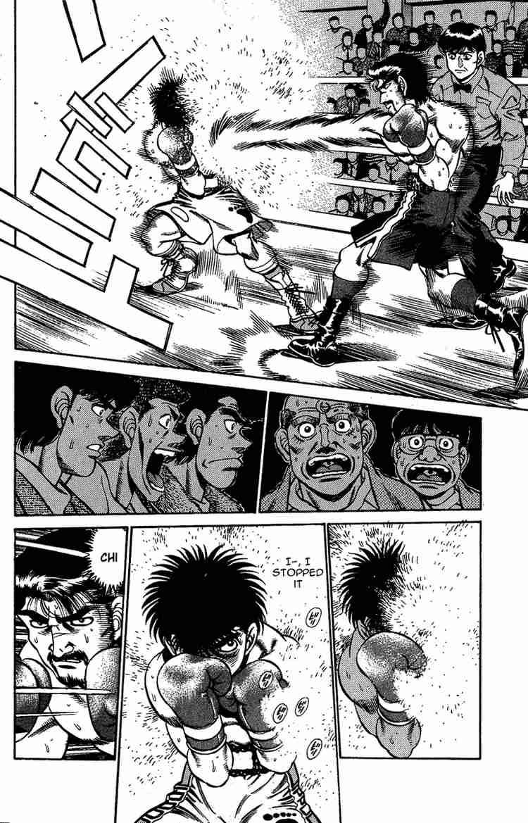 hajime-no-ippo-chap-185-7