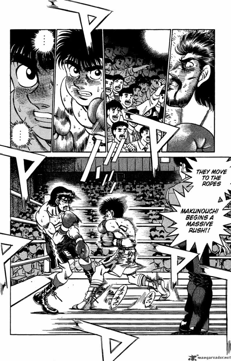 hajime-no-ippo-chap-186-12