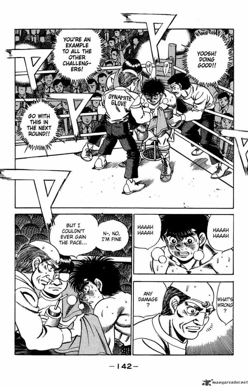 hajime-no-ippo-chap-186-1