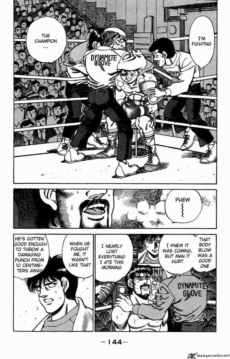 hajime-no-ippo-chap-186-3