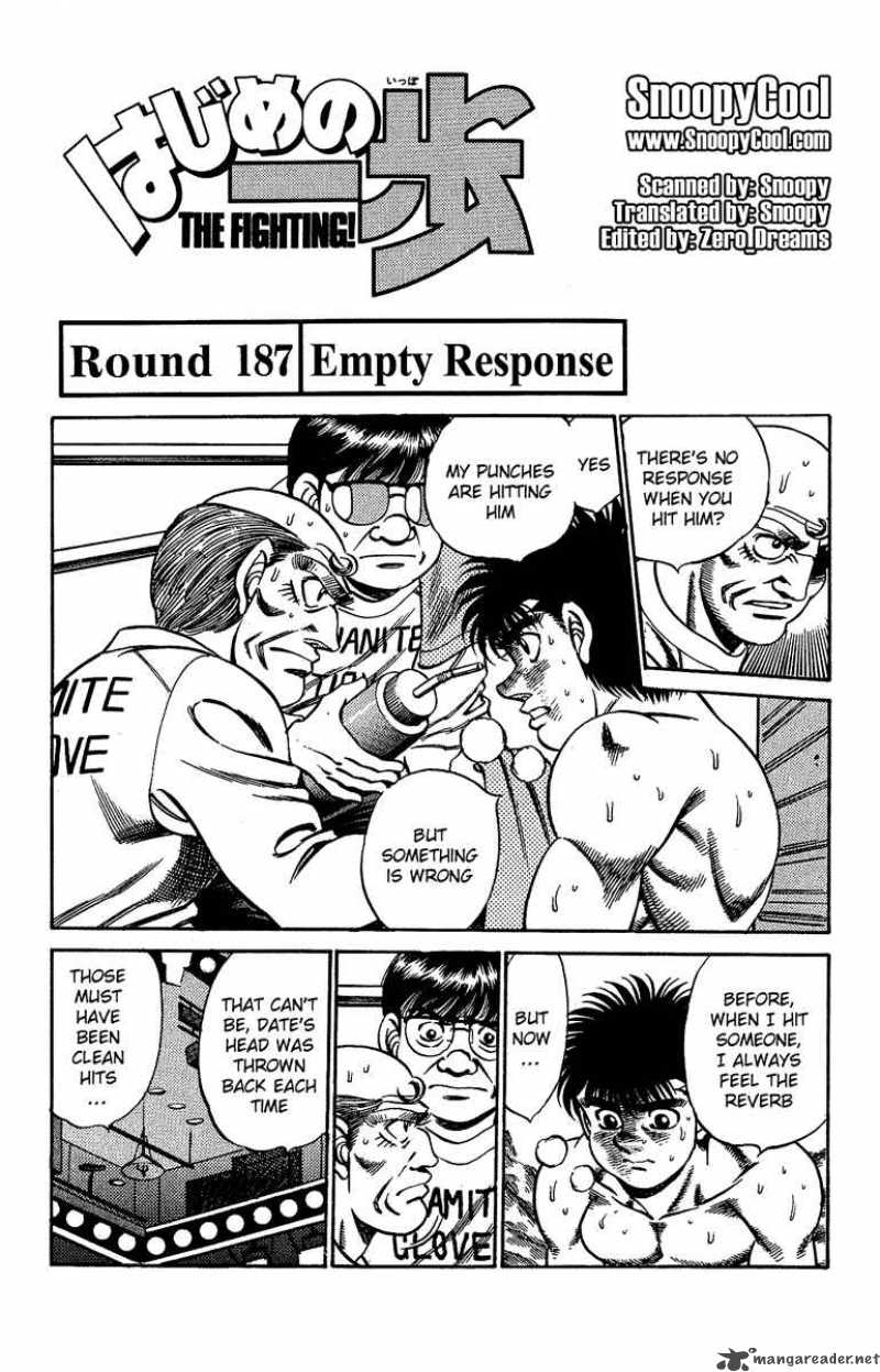 hajime-no-ippo-chap-187-0