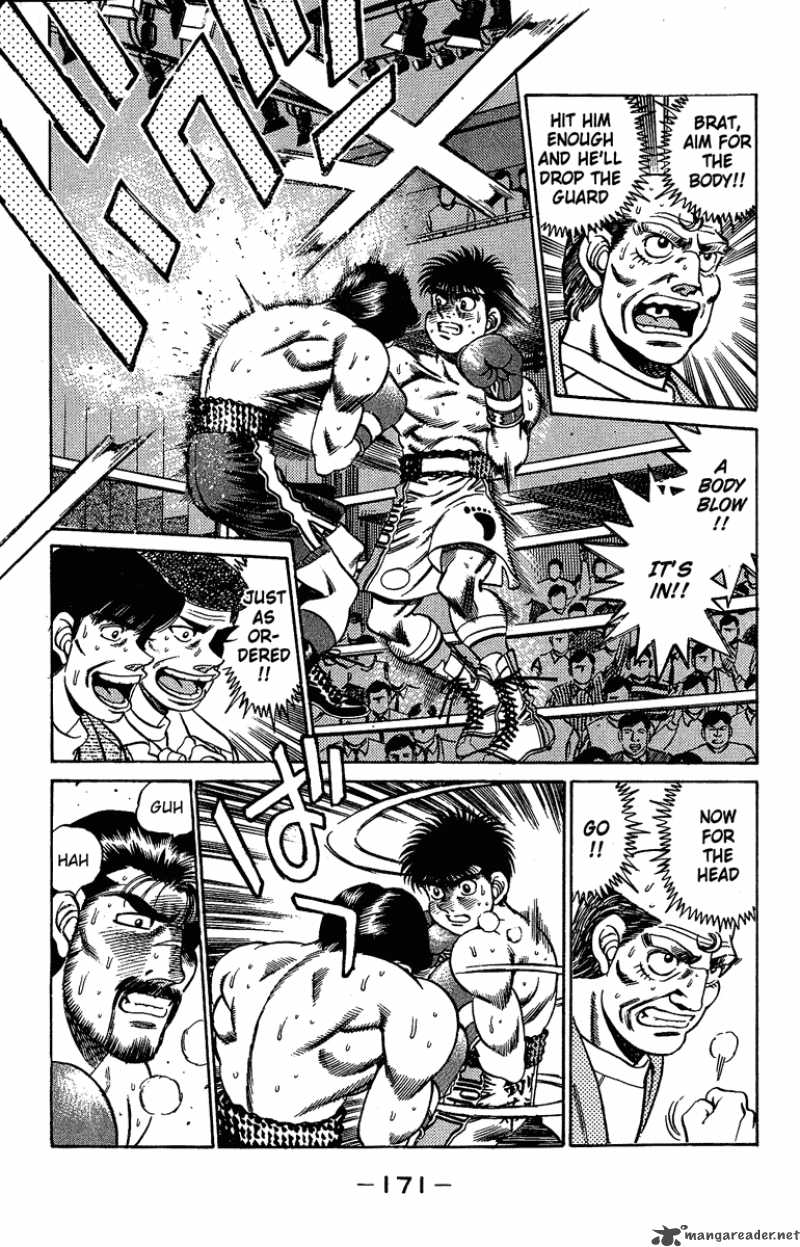 hajime-no-ippo-chap-187-10